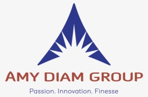 Company Profile - Triangle #4437906