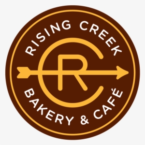 Rising Creek Bakery Online Store #4437946