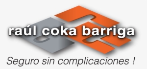 Rcb Seguros - Graphic Design #4437949