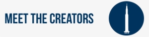 Rocket City Bloggers - If This Be Treason: Benedict Arnold And George Washington's #4437971