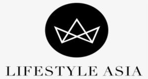 The Official Launch Of The Product's Arrival Will Be - Ansible Logo Png #4437973