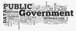 There's Bound To Be Fireworks - Ict In E Governance #4438011