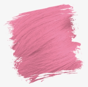 The Sweetest Thing - Toxic Uv Crazy Color #4438073