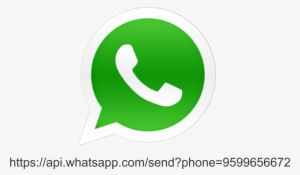 Royal Cup 2018 Whatsapp - Whatsapp Icon #4438100