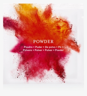 The Ritual Of Holi Rubber Mask - Rituals Holi Rubber Mask #4438101