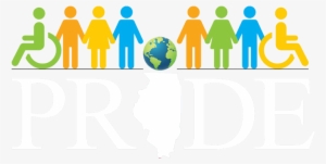 Pride-logo - Fuck Pride #4438134