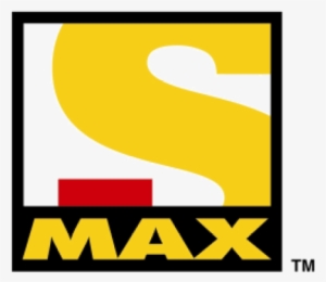 Set Max - Sony Max Apps Download #4438200