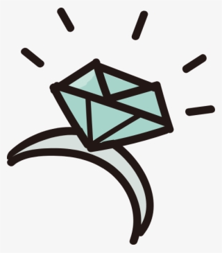 Https - //pub-static - Haozhaopian - Net/assets/stickers/ #4438261