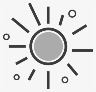 Https - //pub-static - Haozhaopian - Net/assets/stickers/ - Summer #4438263