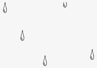 Header Gif - Circle #4438398