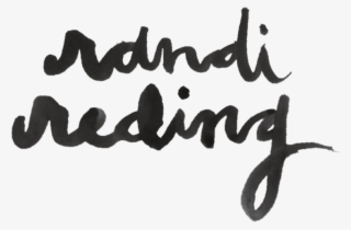Randi Reding #4438588