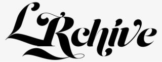 Calligraphy #4438590