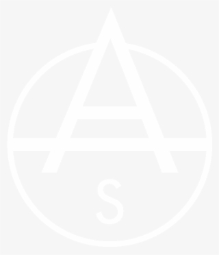 Emblem #4438649