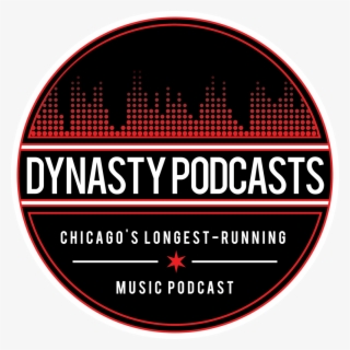 Dynasty Podcasts Presents #4438812