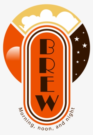 We Have Live Music Every Sunday 8-10pm With No Cover, - Brew Traverse City #4438815