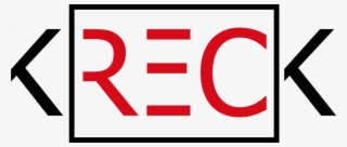 Post-production #4439025