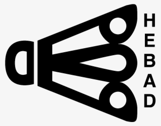 Op Zaterdag 13 December 2014 Is Sporthal Olympia Het - Circle #4439123