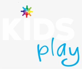 Kids Play At Bc Place Stadium - Kidsplay Foundation #4439125