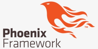 Programming Phoenix: Productive, Reliable, Fast #4439193