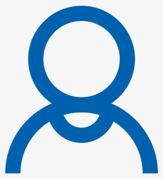 Anonymous Icons Download For Free In Png And Svg Generic - Login Avatar Windows 10 #4439204