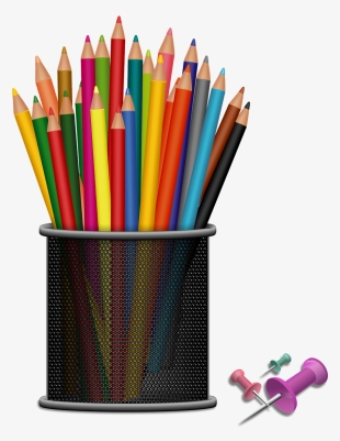 Uk School Supply List Year 7 #4439384