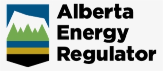 Alberta Energy Regulator Youtube Vector Spotlight On - Alberta Energy Regulator #4439387