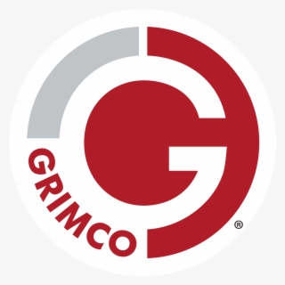 Grimco Signs #4439461