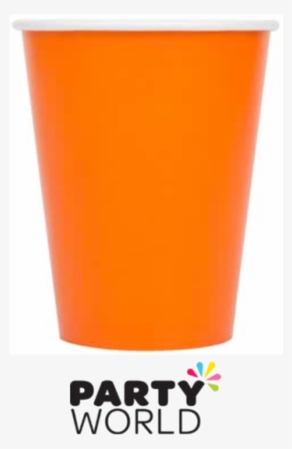 Party World #4439469