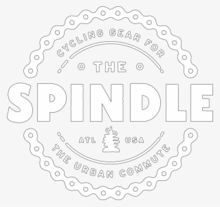 The 40oz Crusher Clothing, Custom Bags, Accessories, - Young & Sick #4439651