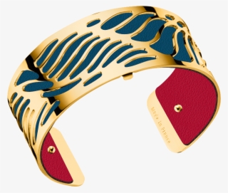 Bracelet Georgette Bracelet Georgette - Bracelet Les Georgettes Argent #4439719