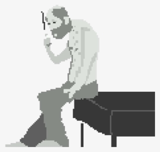 Brown Smoke Transparent Png - Games Are Not Fun #4439841