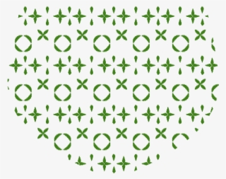 Smoke And Spritz Gif Transparent Smoke Gif - Gif #4439846