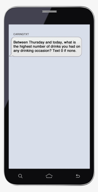 Istock 000047923056large - Alcatel A3 Plus #4439916