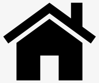 House Icon Vector #4439998