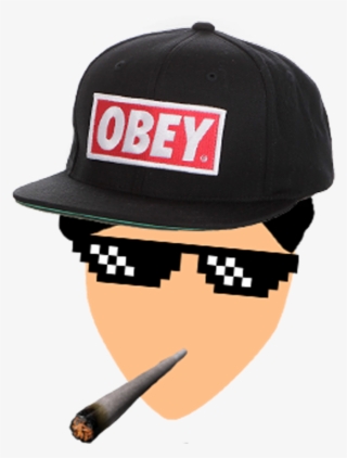 Yeni Kanal - Pano Mo Nasabi Anime #4440071