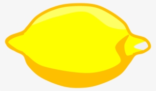 Lemon Body #4440142