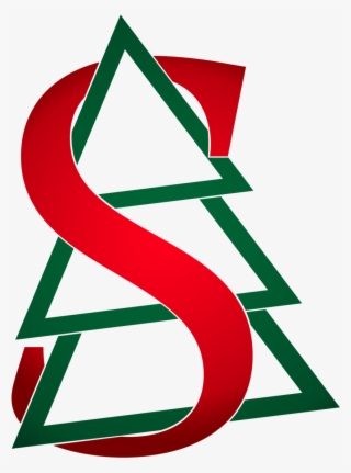 1678 Gingerbread Drive, North Pole - Graphic Design #4440206