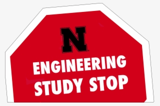 Omaha Tutoring And Resources - Skin Tag #4440295