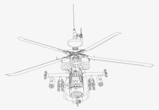 Thank You - Chandelier #4440299