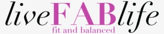 Tumblr Png #4440383