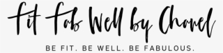 Tumblr Png #4440384