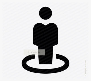 Locateme - Ionic Marketplace - Current Location Icons #4440449