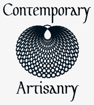 Sun Mandala Png - Bathroom Crochet Star #4440462