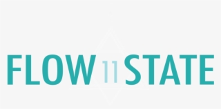 Flowstate #4440516