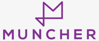 Lisa Mcneal, Rn #4440696