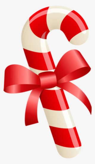 Christmas Candy #4440775