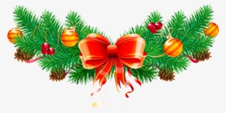 Banco De Imágenes Crea Tus Propias Imágenes Y Postales #4440968