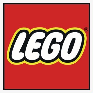 Bluza Lego Star Wars - Lego Logo Vector Free #4441047