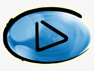 Music Video #4441203