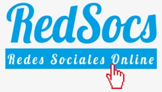 Logoredsocs Redsocs Redes Sociales With Logos Redes - Dans Comp Electronic Gift Certificate, Black, #4441370